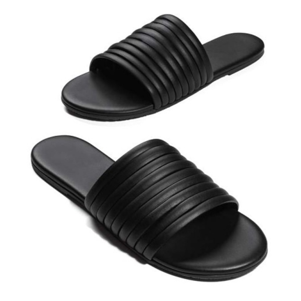 Tkees Caro NEW